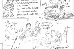 Graphic Novel 1