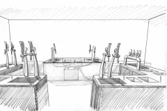 12-bar-2