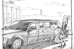 C-10