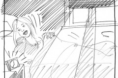 C-19-finale-1