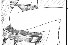 3C