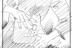 D4