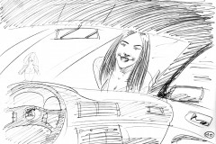 frame10