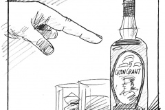 A16