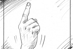 A5