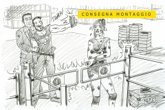 6-consegna