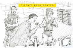 7-cliente-soddisfatto