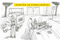 8-rientro